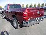 2024 Ram 3500 Crew Cab 4x4, Pickup for sale #624141 - photo 2