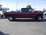 2024 Ram 3500 Crew Cab 4x4, Pickup for sale #624141 - photo 8