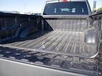 2024 Ram 1500 Crew Cab 4x4, Pickup for sale #624144 - photo 12