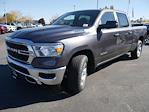 2024 Ram 1500 Crew Cab 4x4, Pickup for sale #624144 - photo 1