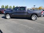 2024 Ram 1500 Crew Cab 4x4, Pickup for sale #624144 - photo 5