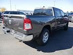 2024 Ram 1500 Crew Cab 4x4, Pickup for sale #624144 - photo 7