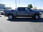 2024 Ram 1500 Crew Cab 4x4, Pickup for sale #624144 - photo 8