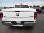 Used 2014 Ram 1500 SLT Quad Cab 4x4, Pickup for sale #624144A - photo 22