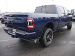 2024 Ram 2500 Mega Cab 4x4, Pickup for sale #624146 - photo 7