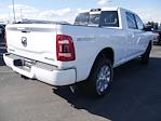 2024 Ram 3500 Crew Cab 4x4, Pickup for sale #624148 - photo 7