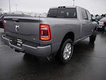 2024 Ram 3500 Crew Cab 4x4, Pickup for sale #624149 - photo 7