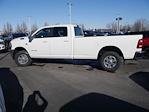 2024 Ram 3500 Crew Cab 4x4, Pickup for sale #624151 - photo 5