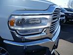 2024 Ram 3500 Crew Cab 4x4, Pickup for sale #624151 - photo 9