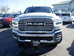 2024 Ram 3500 Crew Cab 4x4, Pickup for sale #624155 - photo 4