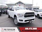 2024 Ram 2500 Crew Cab 4x4, Pickup for sale #624163 - photo 3