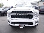 2024 Ram 2500 Crew Cab 4x4, Pickup for sale #624163 - photo 4