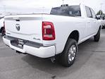 2024 Ram 2500 Crew Cab 4x4, Pickup for sale #624163 - photo 7