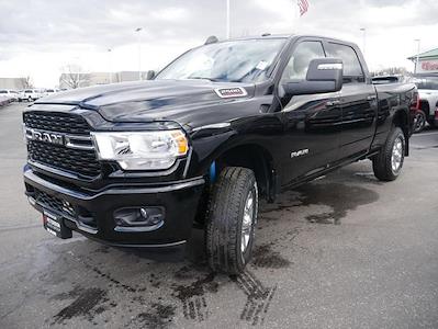 2024 Ram 2500 Crew Cab 4x4, Pickup for sale #624165 - photo 1