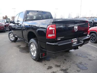 2024 Ram 2500 Crew Cab 4x4, Pickup for sale #624165 - photo 2