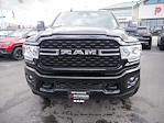 2024 Ram 2500 Crew Cab 4x4, Pickup for sale #624165 - photo 4