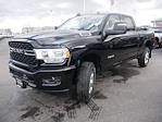 2024 Ram 2500 Crew Cab 4x4, Pickup for sale #624165 - photo 1