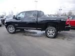 2024 Ram 2500 Crew Cab 4x4, Pickup for sale #624165 - photo 5