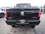 2024 Ram 2500 Crew Cab 4x4, Pickup for sale #624165 - photo 6