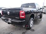 2024 Ram 2500 Crew Cab 4x4, Pickup for sale #624165 - photo 7