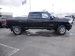 2024 Ram 2500 Crew Cab 4x4, Pickup for sale #624165 - photo 8