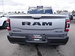 2024 Ram 2500 Crew Cab 4x4, Pickup for sale #624169 - photo 6