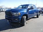 2024 Ram 2500 Crew Cab 4x4, Pickup for sale #624175 - photo 1