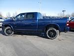 2024 Ram 2500 Crew Cab 4x4, Pickup for sale #624175 - photo 5