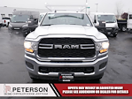 New 2024 Ram 2500 Tradesman Regular Cab 4x4, 8' Scelzi Signature Service Truck for sale #624178 - photo 4