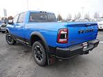 2024 Ram 2500 Crew Cab 4x4, Pickup for sale #624180 - photo 2