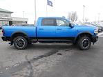 2024 Ram 2500 Crew Cab 4x4, Pickup for sale #624180 - photo 8