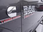 2018 Ram 3500 Crew Cab SRW 4x4, Pickup for sale #624181A - photo 14