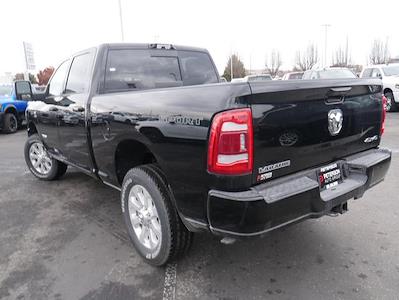 2024 Ram 3500 Crew Cab 4x4, Pickup for sale #624234 - photo 2