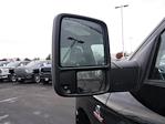 2024 Ram 3500 Crew Cab 4x4, Pickup for sale #624234 - photo 10