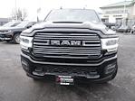 2024 Ram 3500 Crew Cab 4x4, Pickup for sale #624234 - photo 4