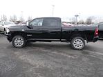 2024 Ram 3500 Crew Cab 4x4, Pickup for sale #624234 - photo 5