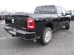 2024 Ram 3500 Crew Cab 4x4, Pickup for sale #624234 - photo 7