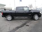 2024 Ram 3500 Crew Cab 4x4, Pickup for sale #624234 - photo 8