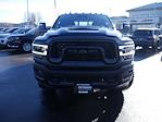 2024 Ram 2500 Crew Cab 4x4, Pickup for sale #624240 - photo 4