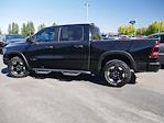 2023 Ram 1500 Crew Cab 4x4, Pickup for sale #624240A - photo 22