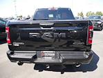 2023 Ram 1500 Crew Cab 4x4, Pickup for sale #624240A - photo 24