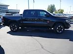 2023 Ram 1500 Crew Cab 4x4, Pickup for sale #624240A - photo 25