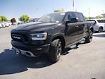 2023 Ram 1500 Crew Cab 4x4, Pickup for sale #624240A - photo 5