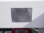 New 2024 Ram 5500 Tradesman Crew Cab 4x4, 12' Scelzi CTFB Contractor Truck for sale #624251 - photo 21