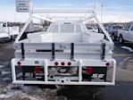 New 2024 Ram 5500 Tradesman Crew Cab 4x4, 12' Scelzi CTFB Contractor Truck for sale #624251 - photo 9