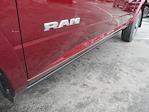 2024 Ram 2500 Crew Cab 4x4, Pickup for sale #624253 - photo 10