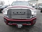 2024 Ram 2500 Crew Cab 4x4, Pickup for sale #624253 - photo 4