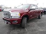 2024 Ram 2500 Crew Cab 4x4, Pickup for sale #624253 - photo 1