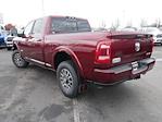 2024 Ram 2500 Crew Cab 4x4, Pickup for sale #624253 - photo 2