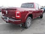 2024 Ram 2500 Crew Cab 4x4, Pickup for sale #624253 - photo 7